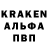 Первитин пудра Raisa Burkova