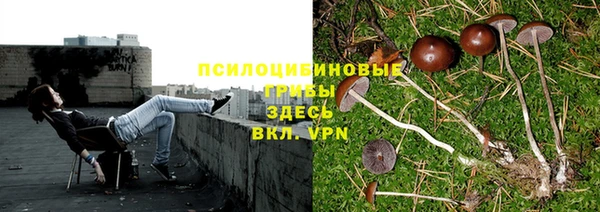 МДМА Алзамай