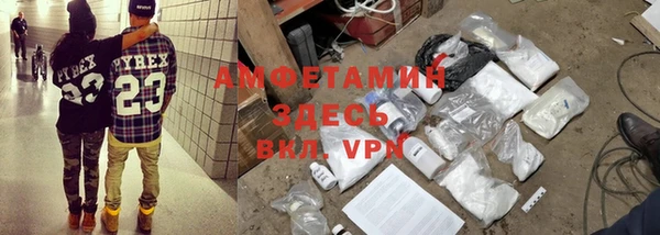 молекула духа Аркадак