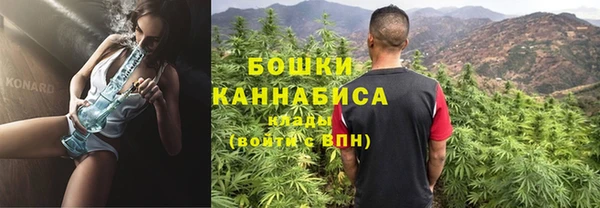 спиды Алексин