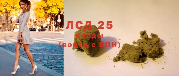a pvp Няндома